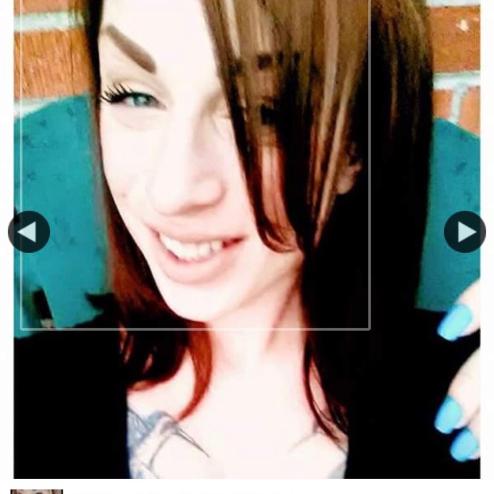 Meet your Posher, Ash